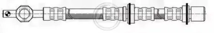 abs-sl3404